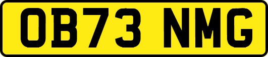 OB73NMG