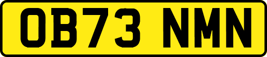 OB73NMN