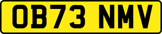 OB73NMV