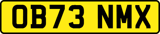 OB73NMX