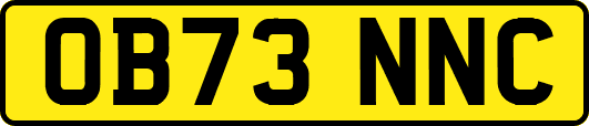 OB73NNC
