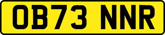 OB73NNR