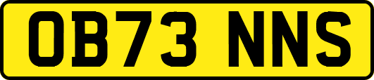 OB73NNS