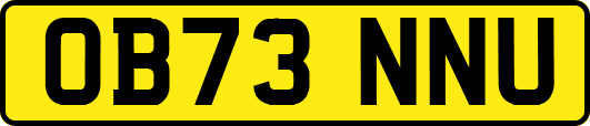 OB73NNU