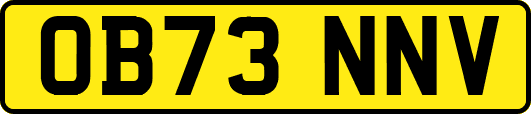 OB73NNV