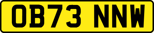 OB73NNW