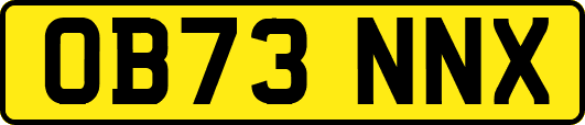 OB73NNX