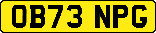 OB73NPG