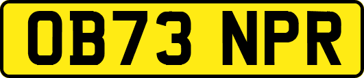 OB73NPR