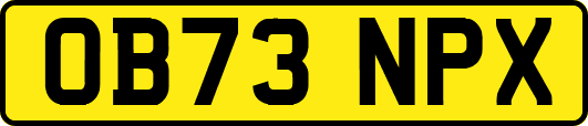 OB73NPX