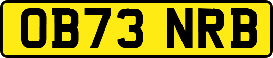OB73NRB