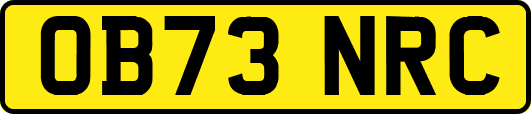 OB73NRC