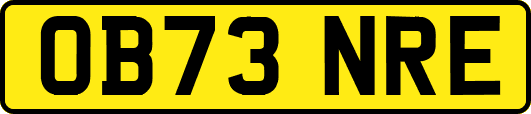 OB73NRE