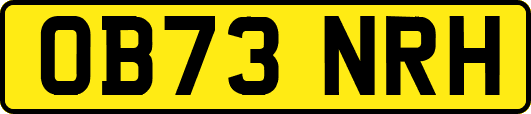 OB73NRH