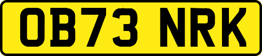 OB73NRK