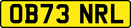 OB73NRL