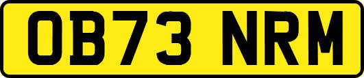 OB73NRM