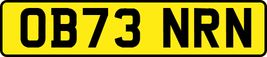 OB73NRN