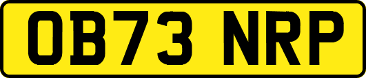 OB73NRP
