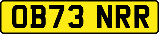 OB73NRR