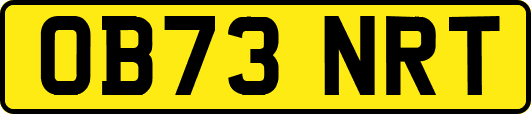 OB73NRT