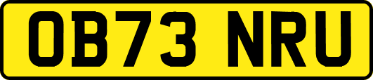 OB73NRU