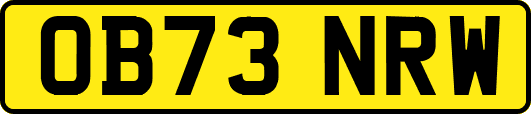 OB73NRW
