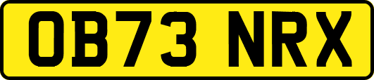 OB73NRX