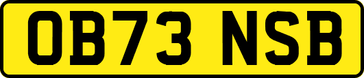 OB73NSB