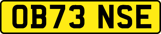 OB73NSE