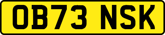 OB73NSK