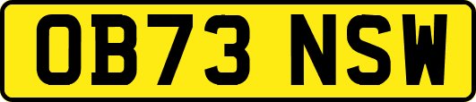OB73NSW
