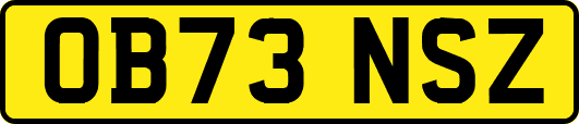 OB73NSZ