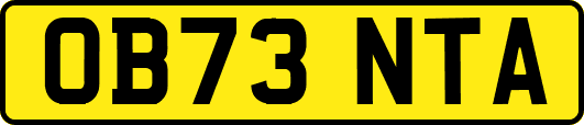 OB73NTA