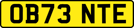 OB73NTE