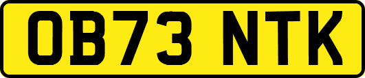 OB73NTK