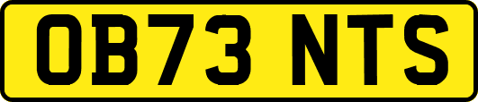 OB73NTS