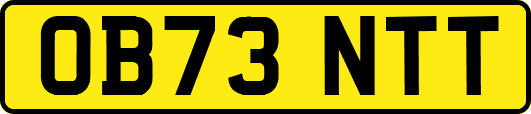 OB73NTT