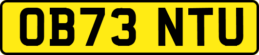 OB73NTU