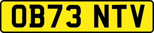 OB73NTV
