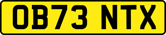 OB73NTX