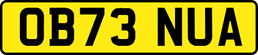OB73NUA
