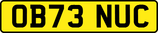 OB73NUC