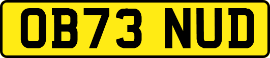 OB73NUD