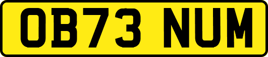 OB73NUM