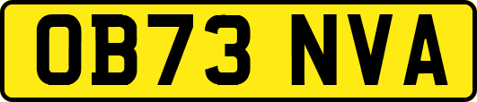 OB73NVA