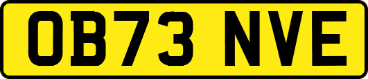OB73NVE