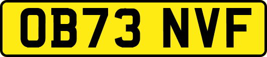 OB73NVF