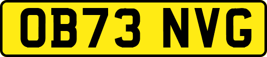 OB73NVG