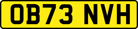 OB73NVH